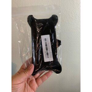 Otterbox Defender Series Replacement Holster Belt Clip for Samsung Note 10 AD3